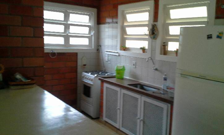 Casa à venda com 3 quartos, 170m² - Foto 4