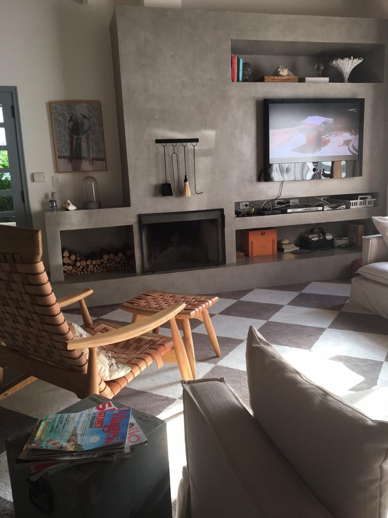 Casa à venda com 6 quartos, 350m² - Foto 10