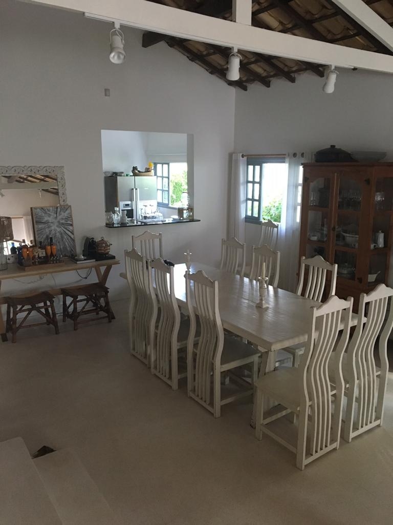 Casa à venda com 6 quartos, 350m² - Foto 11