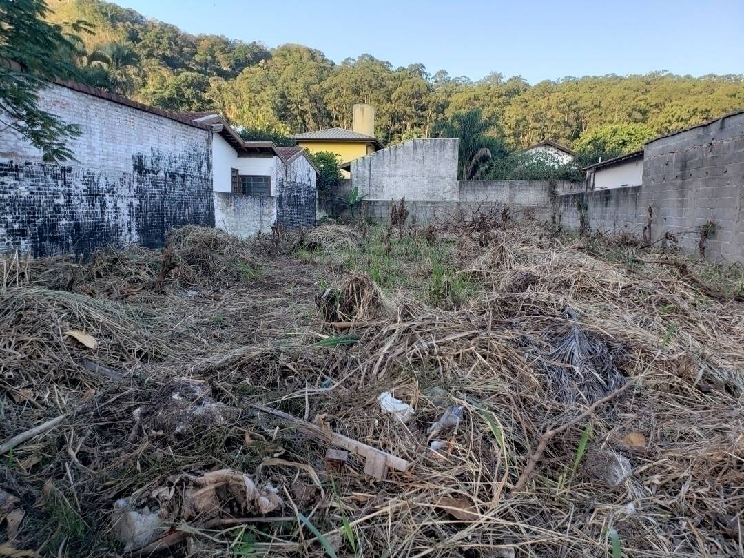 Terreno à venda, 378m² - Foto 2