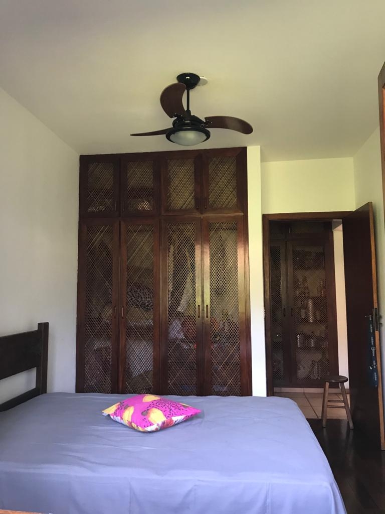 Casa à venda com 4 quartos, 200m² - Foto 25