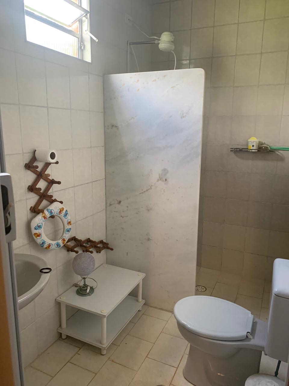 Casa à venda com 4 quartos, 200m² - Foto 20