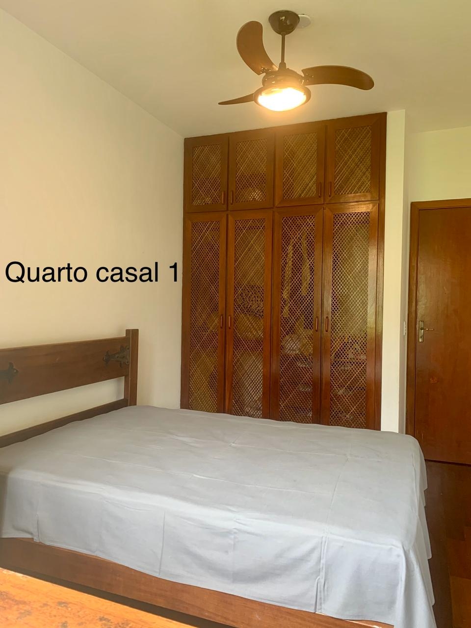 Casa à venda com 4 quartos, 200m² - Foto 15