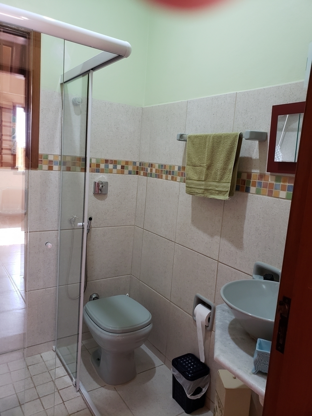 Casa à venda com 3 quartos, 162m² - Foto 15