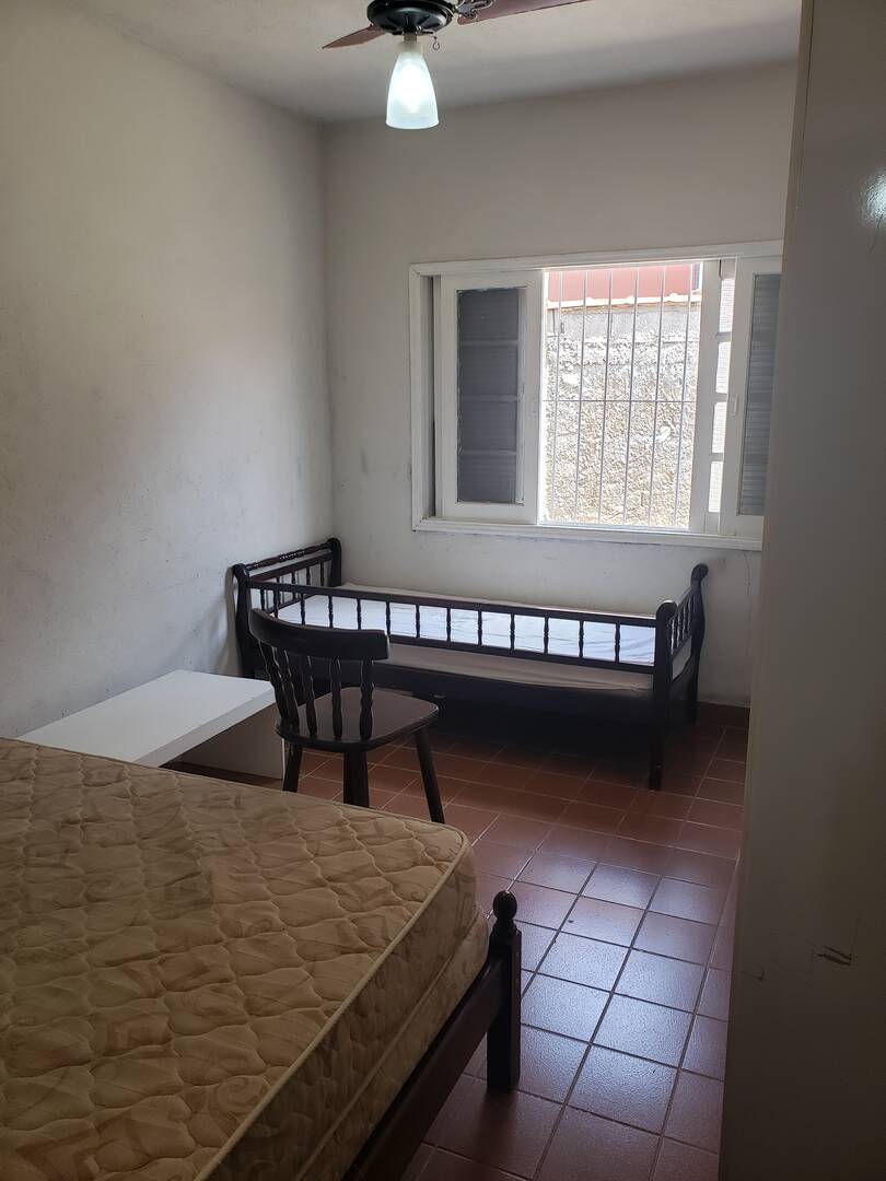 Casa à venda com 3 quartos, 150m² - Foto 9