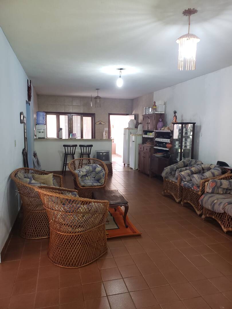 Casa à venda com 3 quartos, 150m² - Foto 10