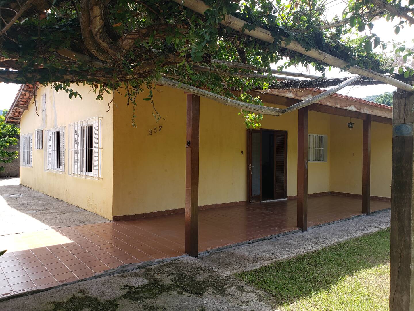 Casa à venda com 3 quartos, 150m² - Foto 5