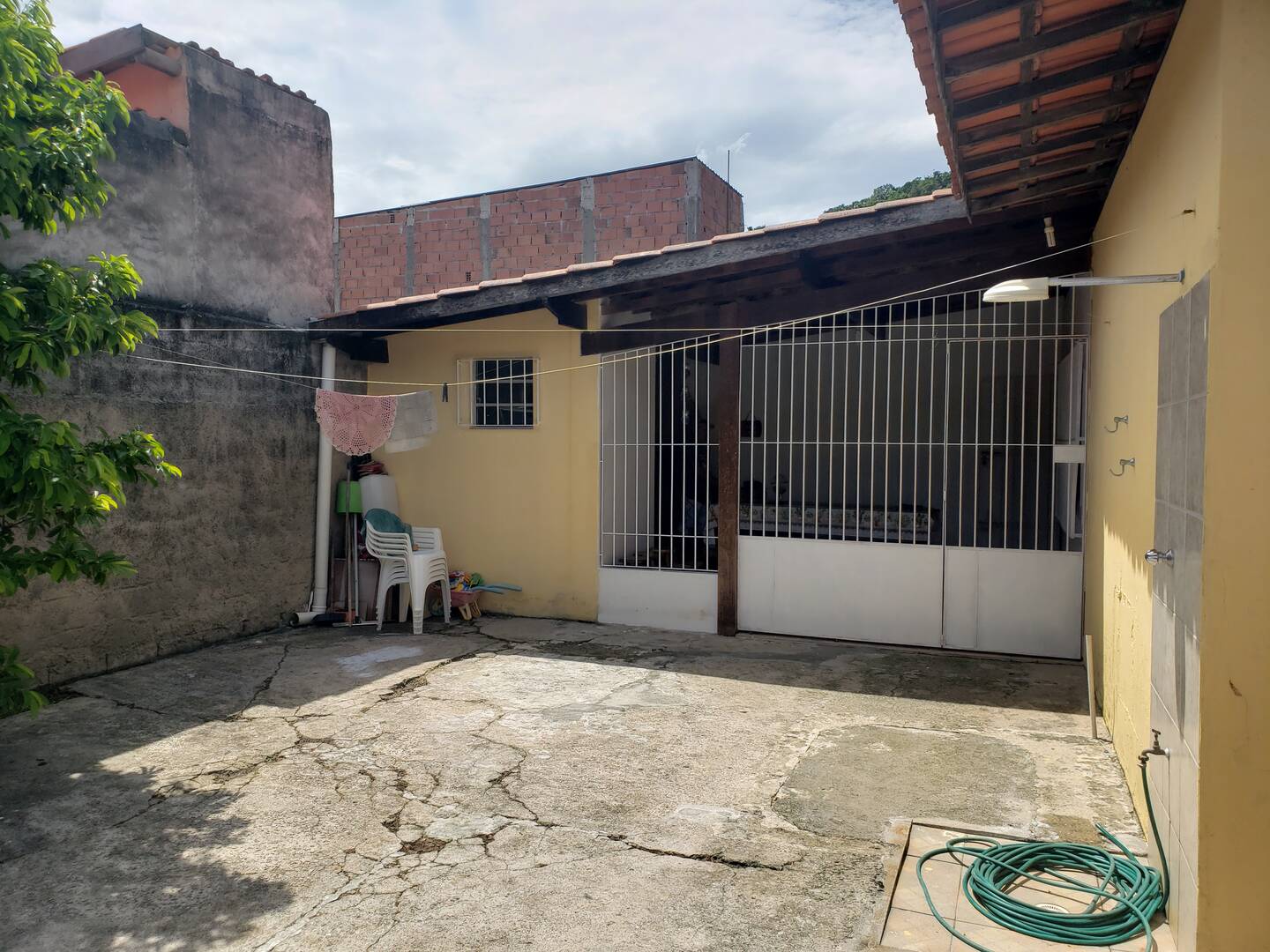 Casa à venda com 3 quartos, 150m² - Foto 18