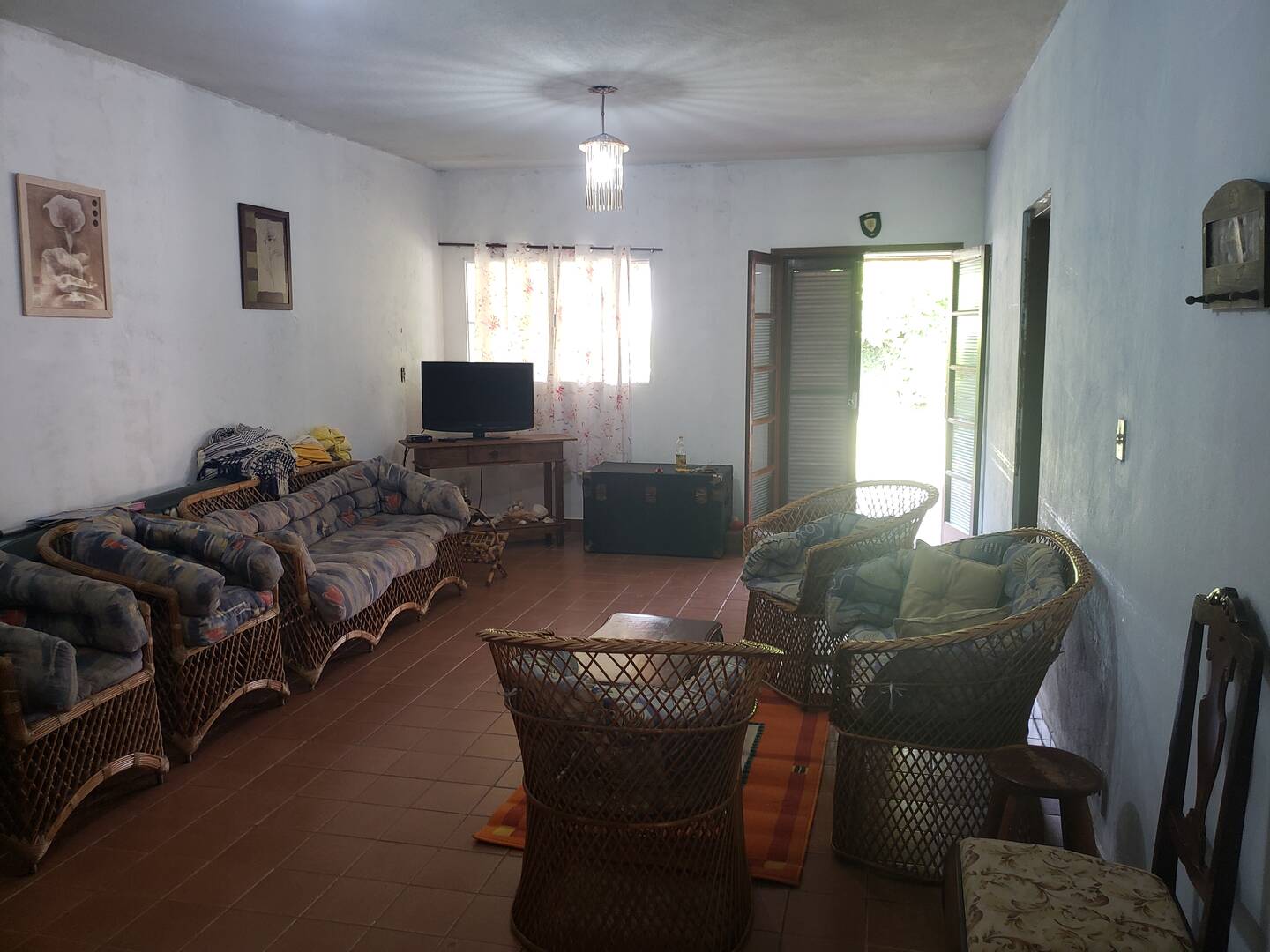 Casa à venda com 3 quartos, 150m² - Foto 13