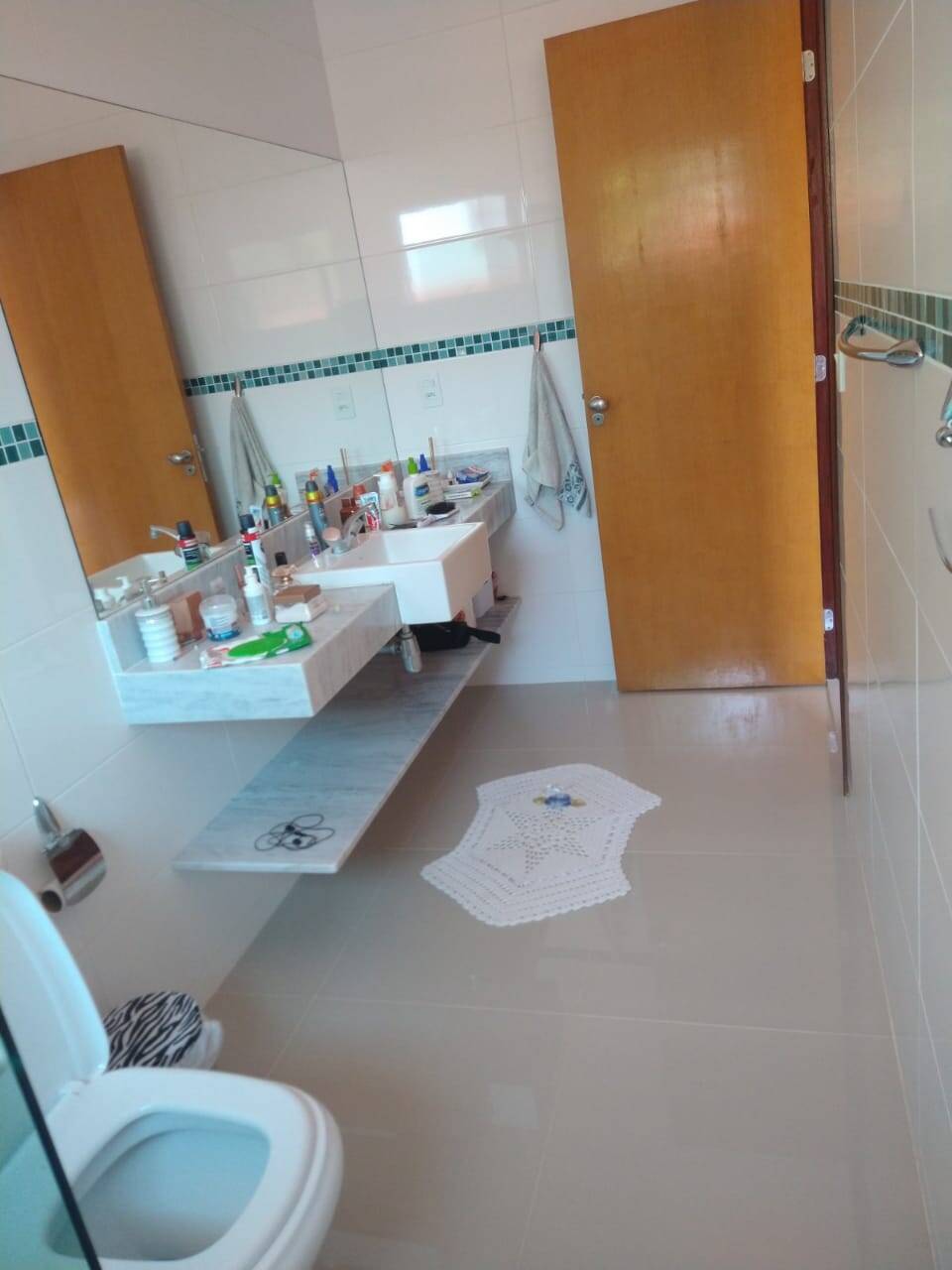 Casa à venda com 3 quartos, 200m² - Foto 5