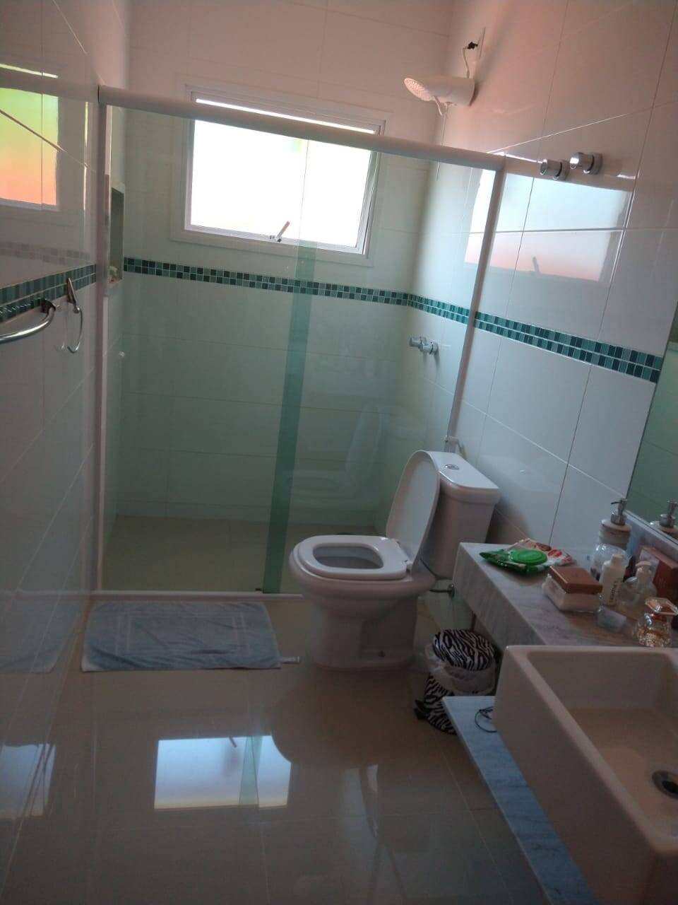 Casa à venda com 3 quartos, 200m² - Foto 9