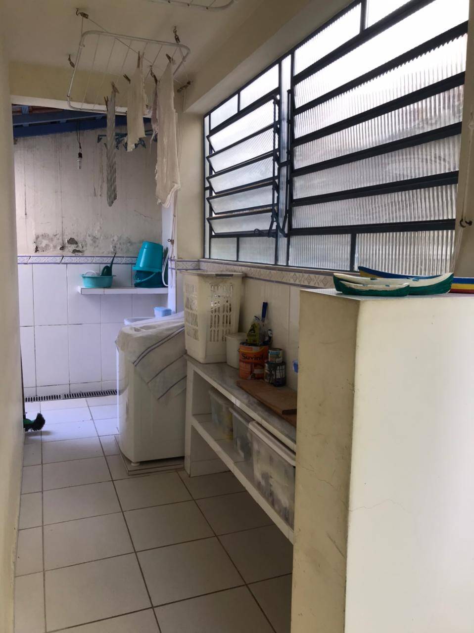 Casa à venda com 4 quartos, 198m² - Foto 17