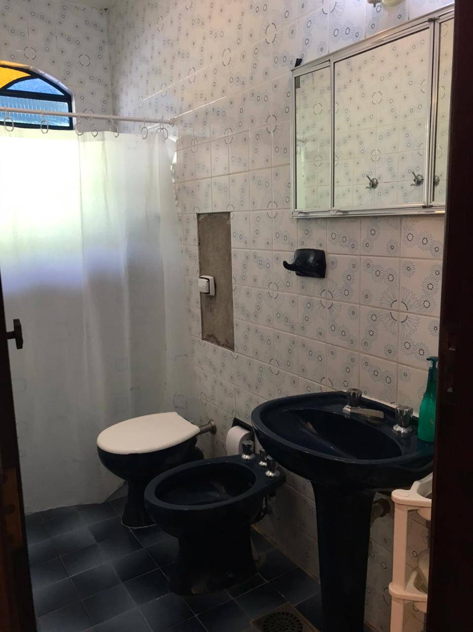 Casa à venda com 4 quartos, 198m² - Foto 5