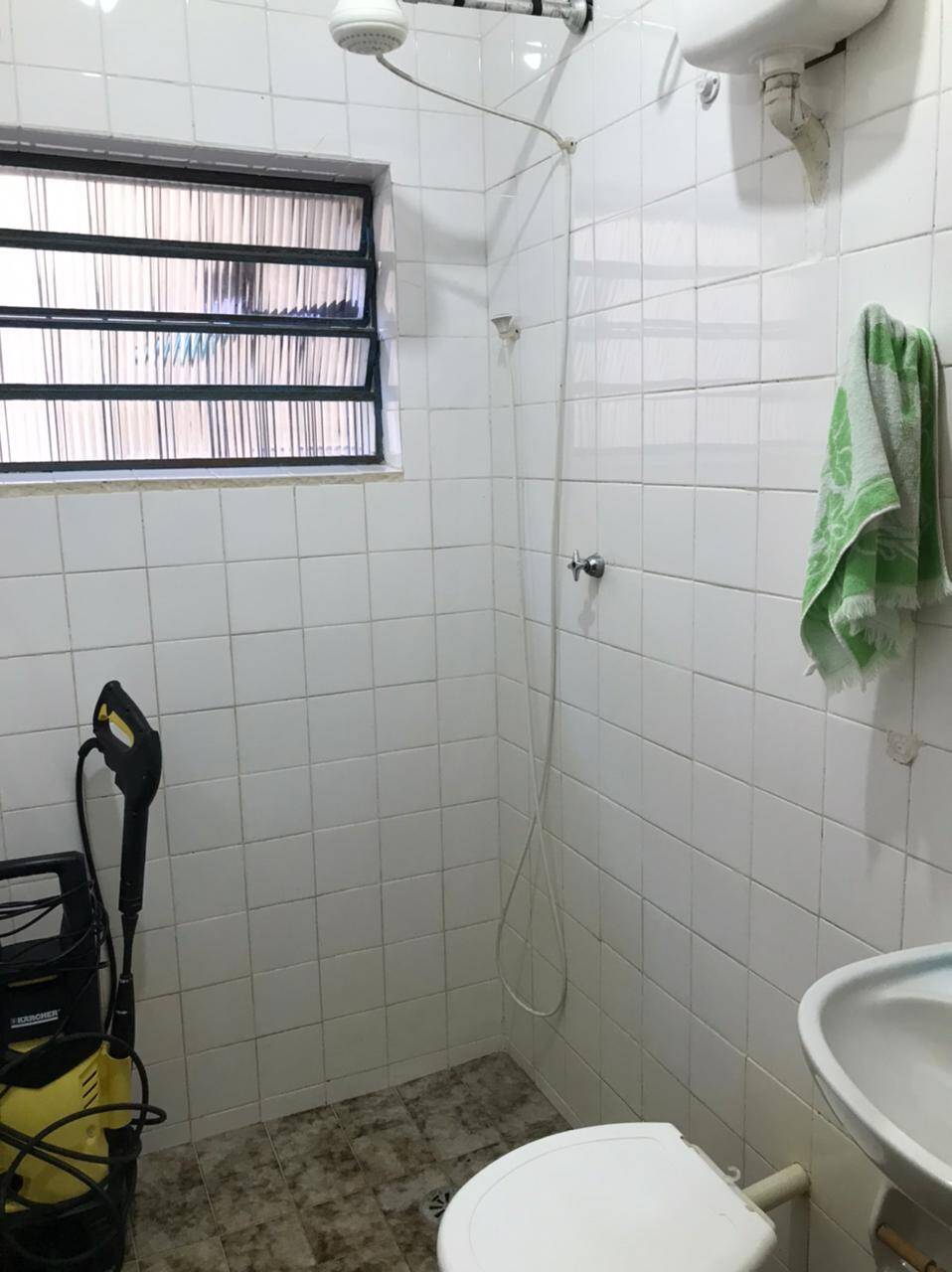 Casa à venda com 4 quartos, 198m² - Foto 16