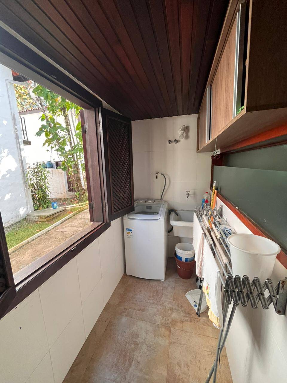 Apartamento à venda com 2 quartos, 80m² - Foto 17