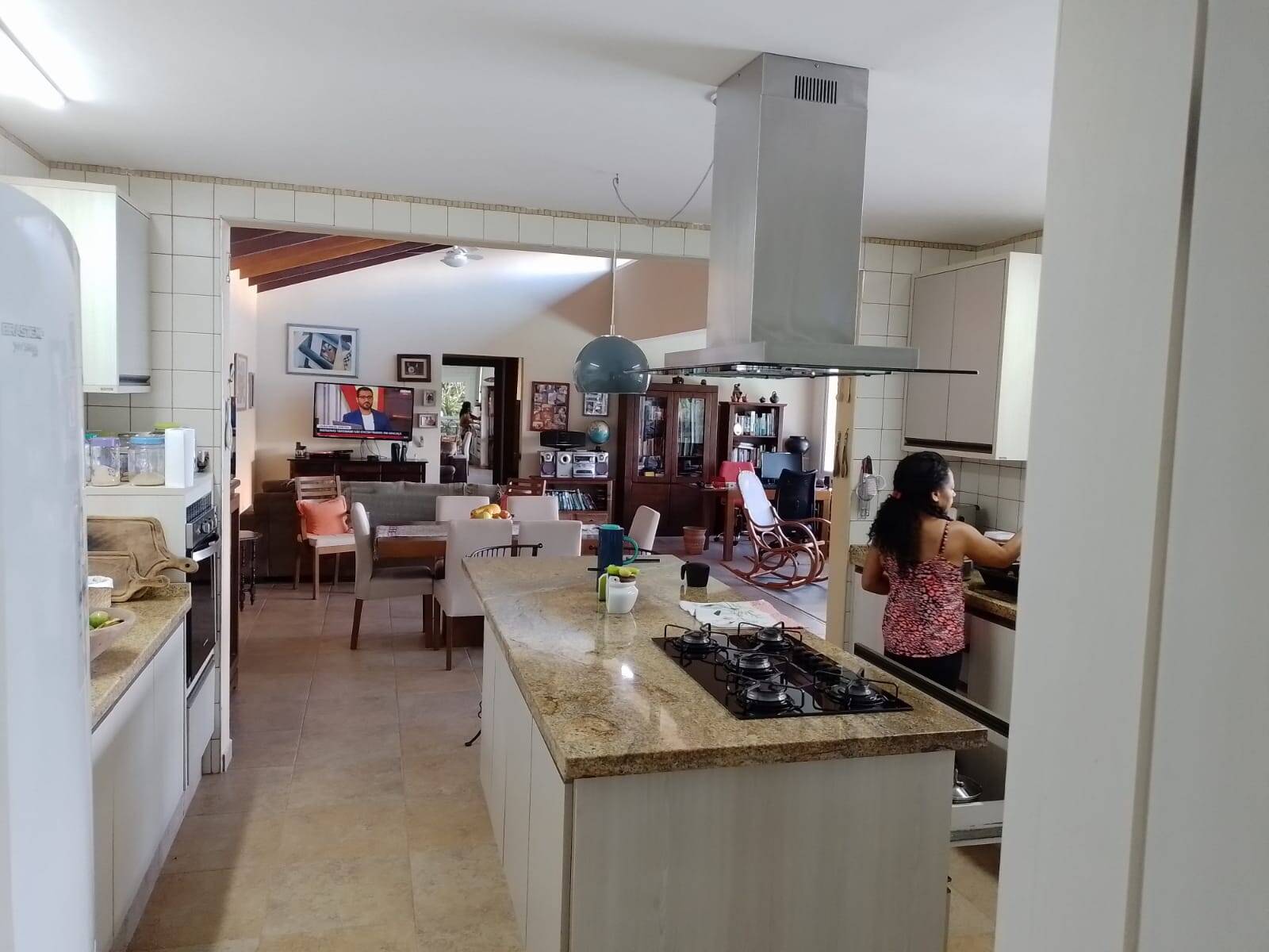 Casa de Condomínio à venda com 4 quartos, 8500m² - Foto 10