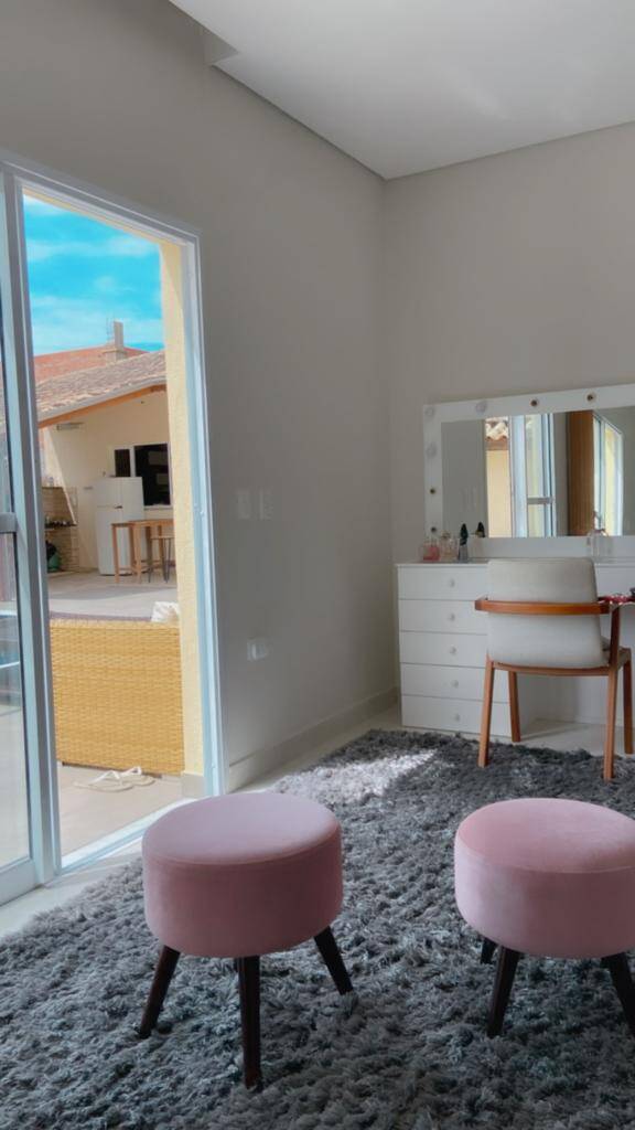 Casa à venda com 3 quartos, 154m² - Foto 17