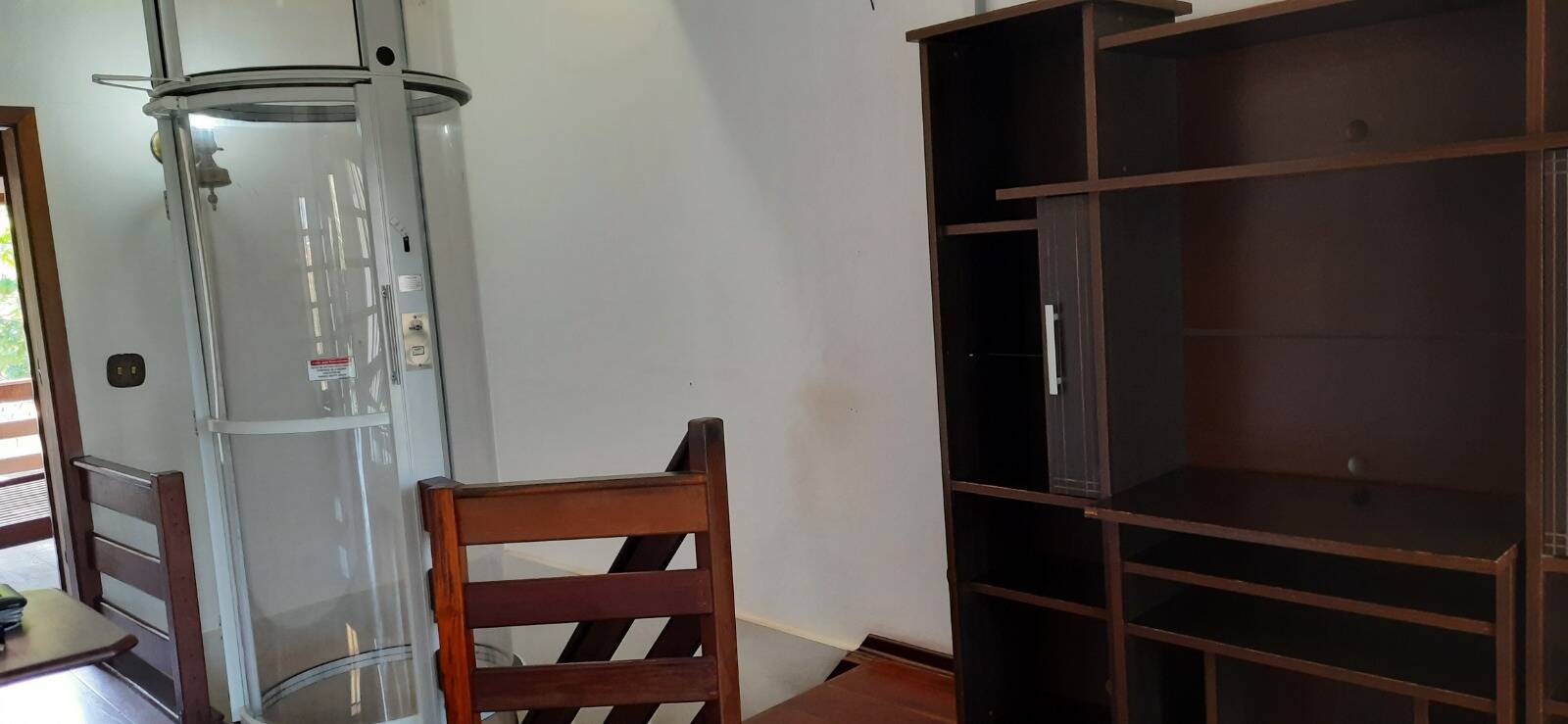 Sobrado à venda com 4 quartos, 207m² - Foto 4