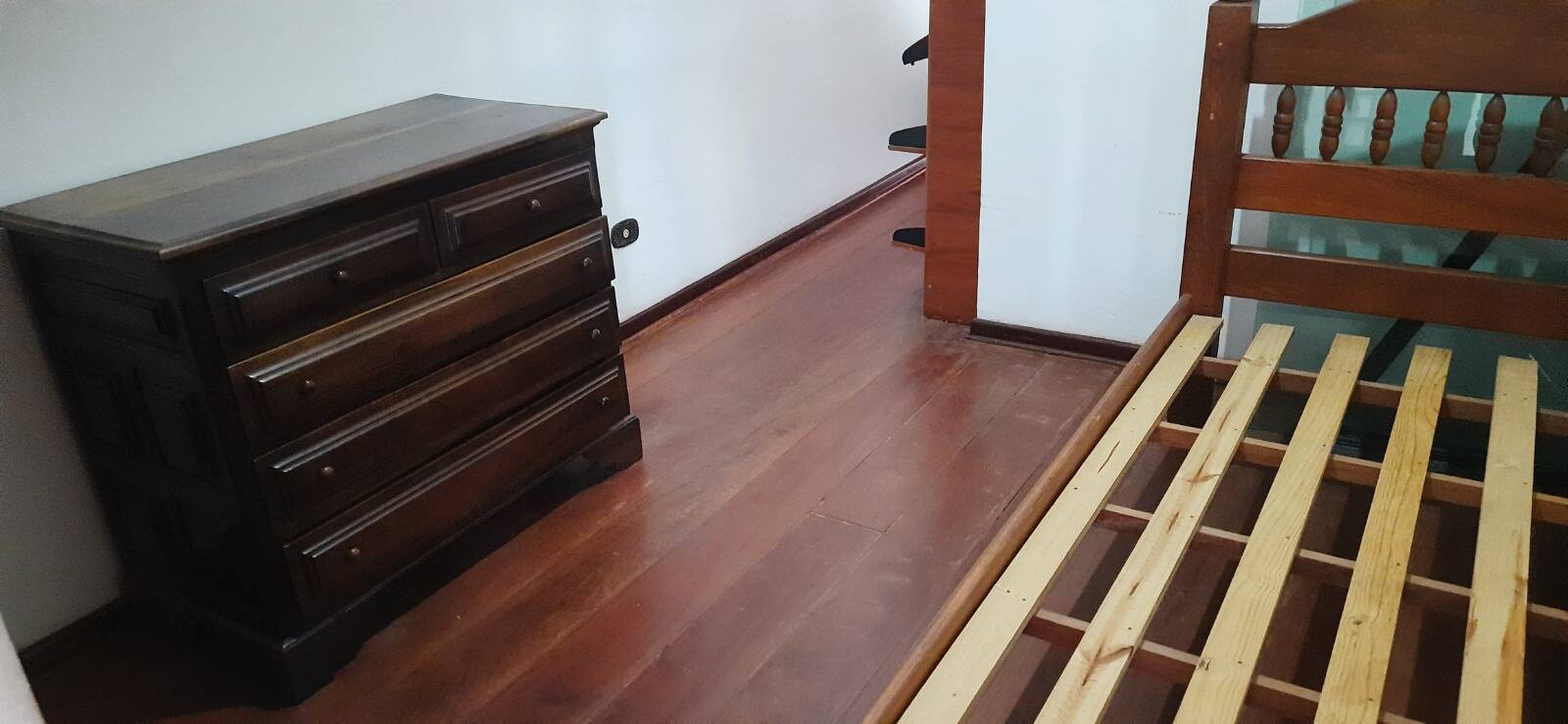 Sobrado à venda com 4 quartos, 207m² - Foto 16