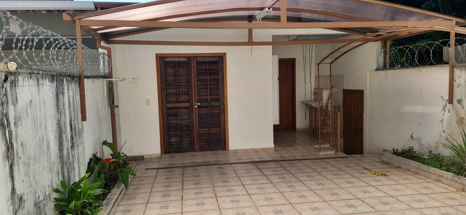 Sobrado à venda com 4 quartos, 207m² - Foto 3