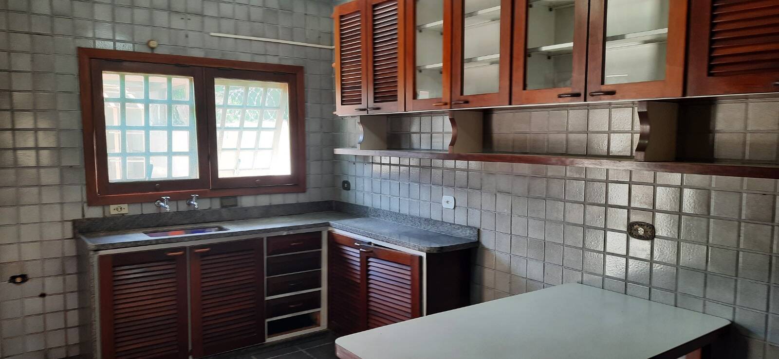 Sobrado à venda com 4 quartos, 207m² - Foto 6