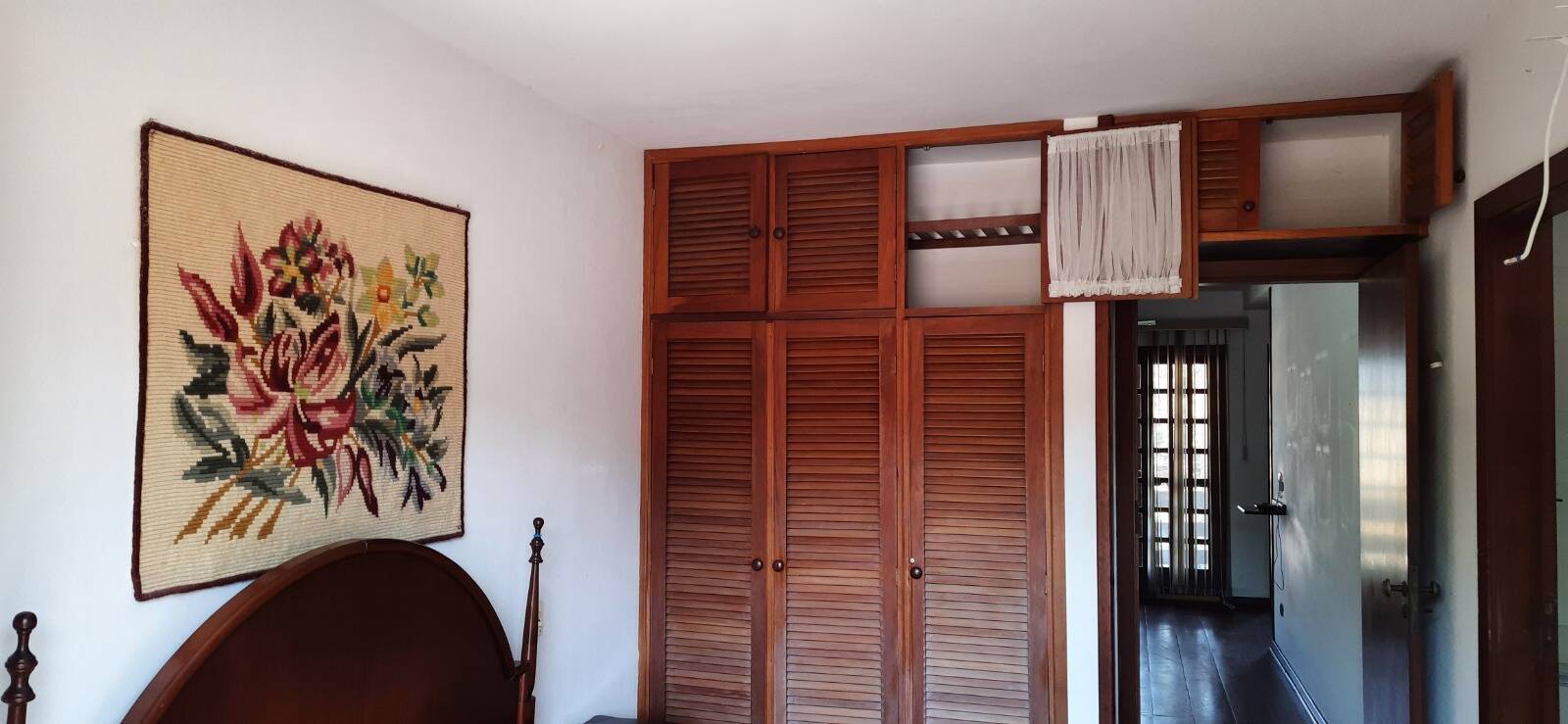 Sobrado à venda com 4 quartos, 207m² - Foto 10