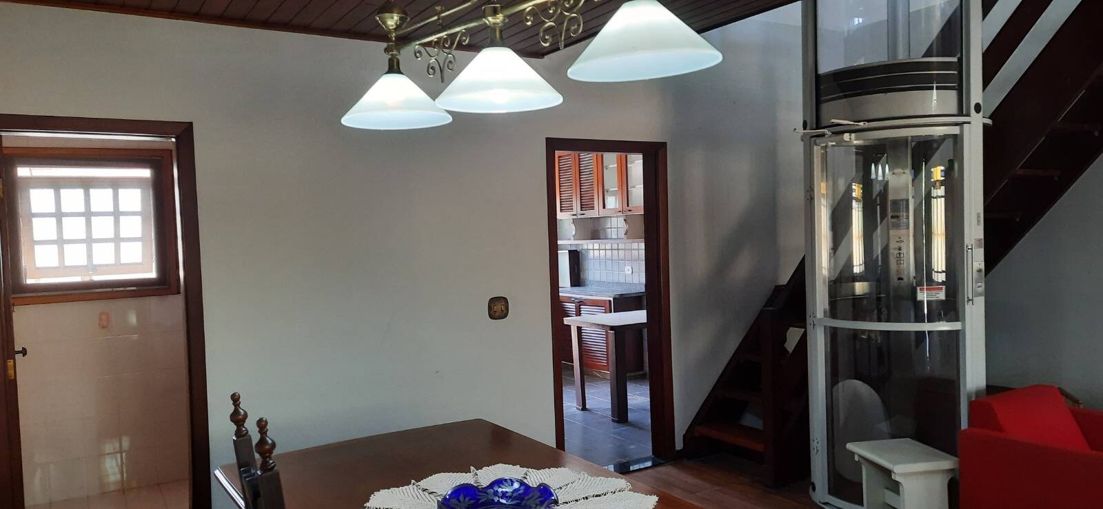 Sobrado à venda com 4 quartos, 207m² - Foto 13