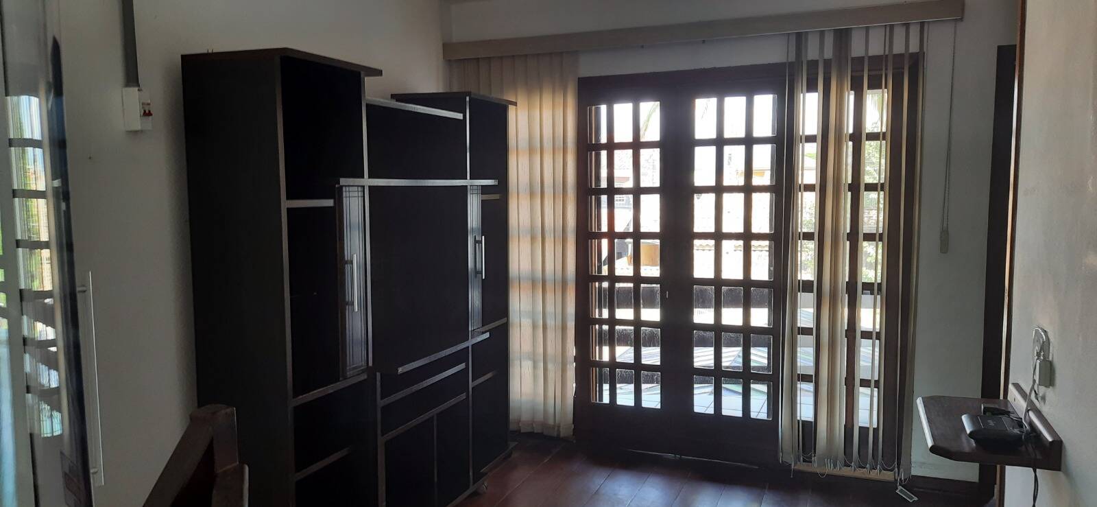 Sobrado à venda com 4 quartos, 207m² - Foto 15