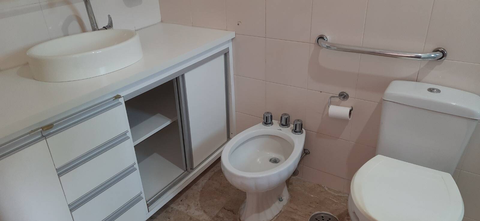 Sobrado à venda com 4 quartos, 207m² - Foto 23