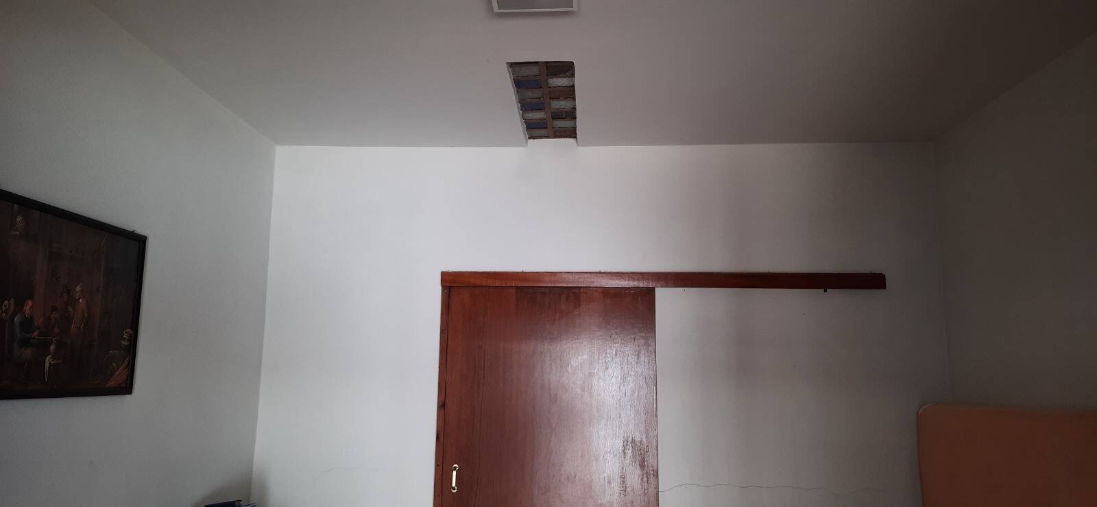 Sobrado à venda com 4 quartos, 207m² - Foto 26