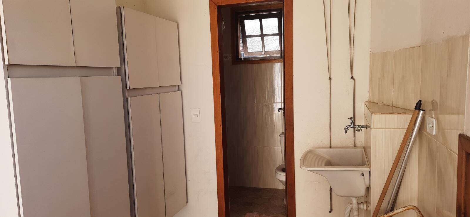 Sobrado à venda com 4 quartos, 207m² - Foto 27