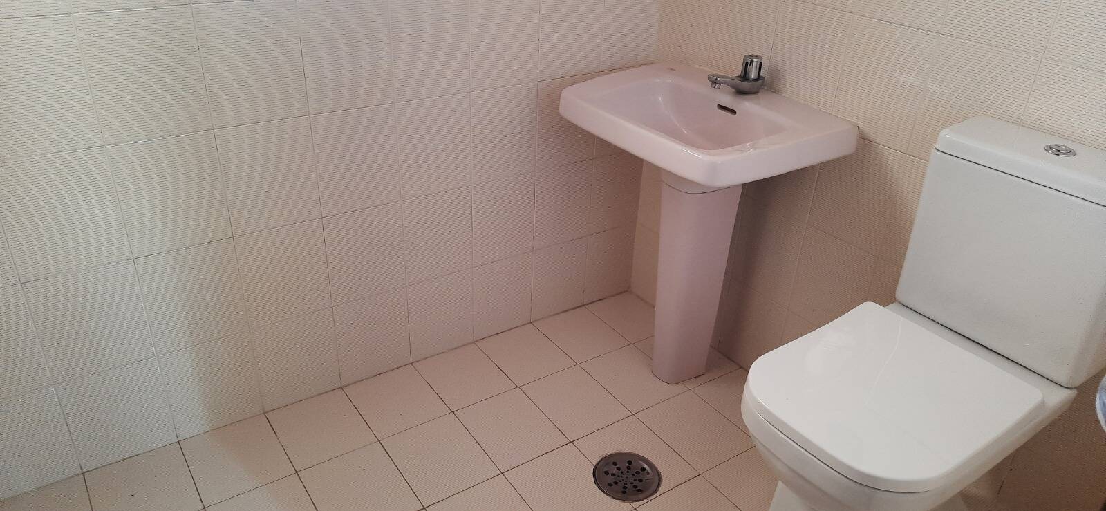 Sobrado à venda com 4 quartos, 207m² - Foto 29