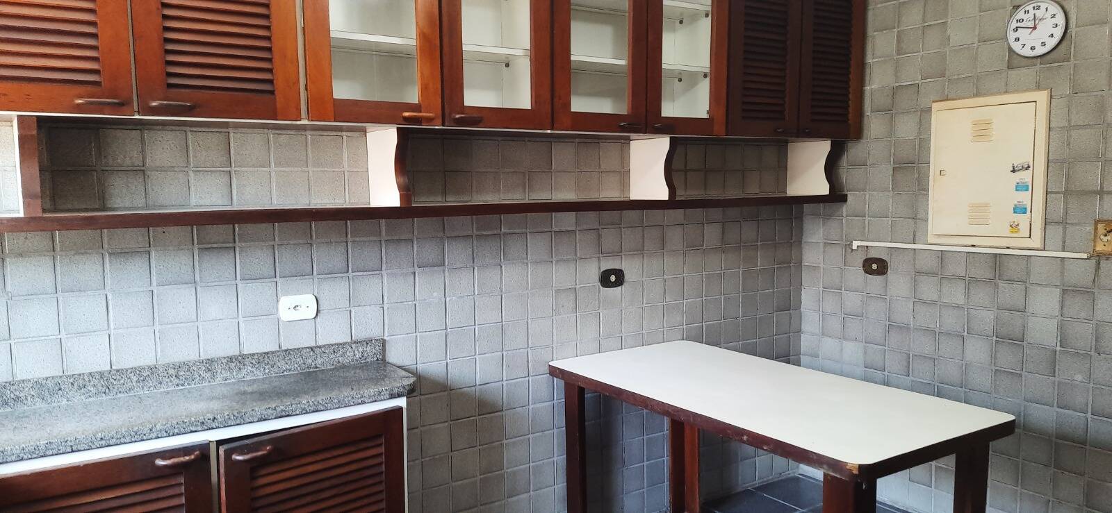 Sobrado à venda com 4 quartos, 207m² - Foto 28