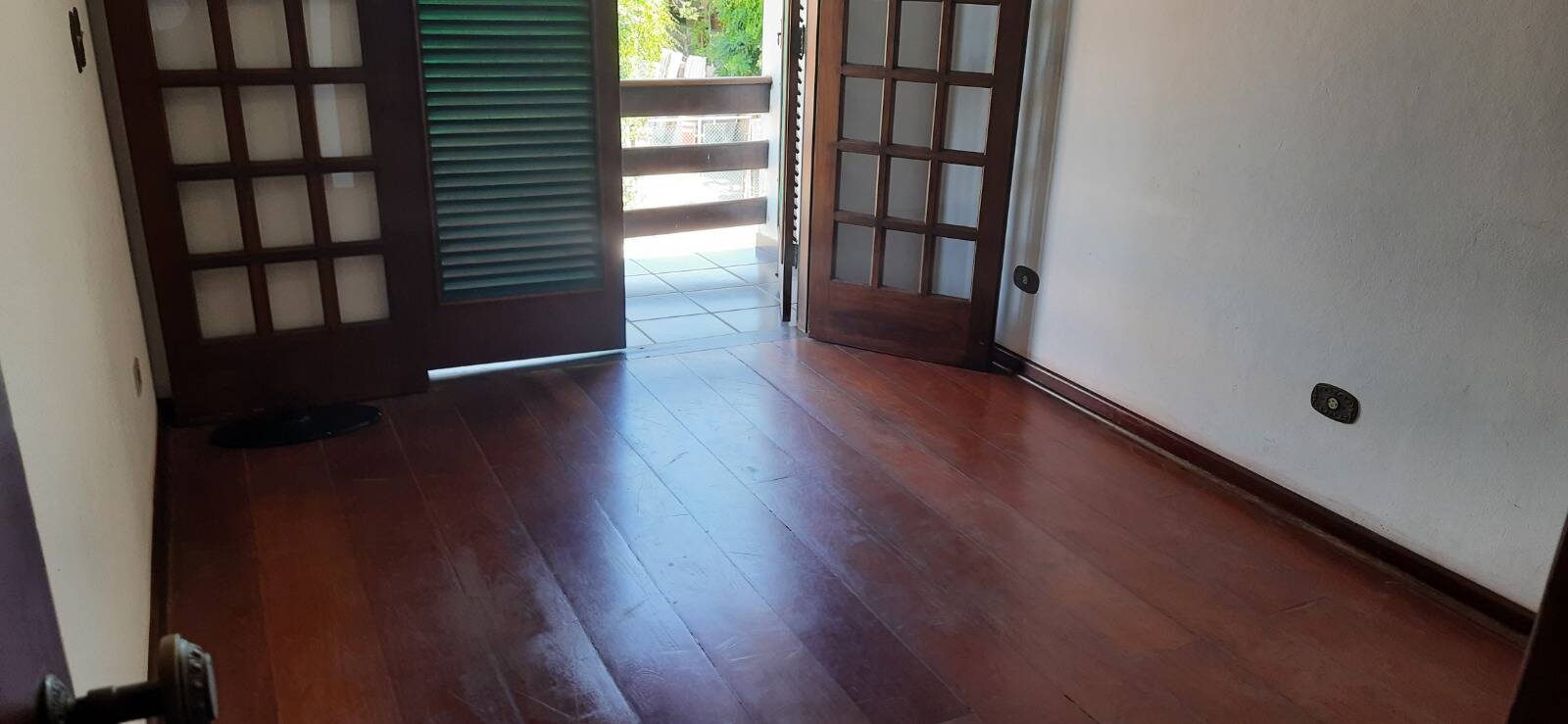 Sobrado à venda com 4 quartos, 207m² - Foto 32