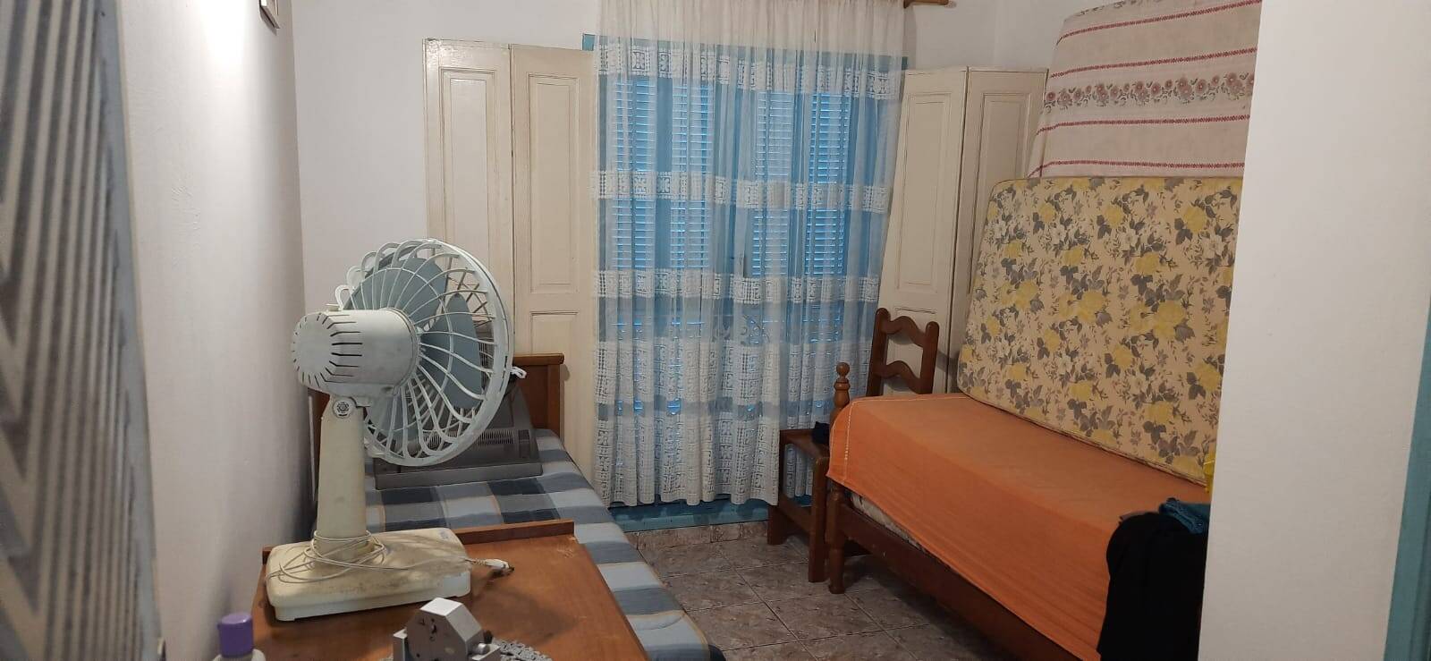 Casa à venda com 5 quartos, 180m² - Foto 19