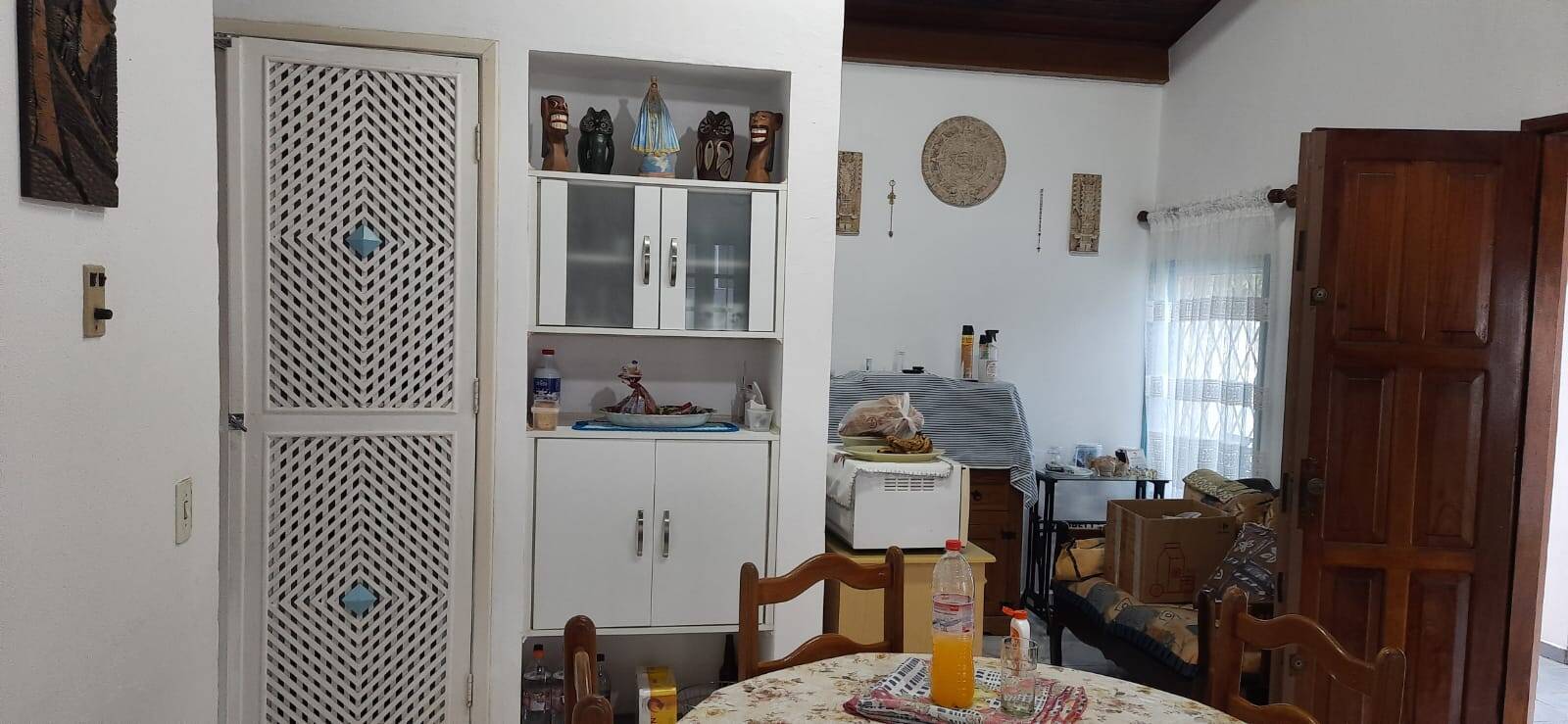 Casa à venda com 5 quartos, 180m² - Foto 20