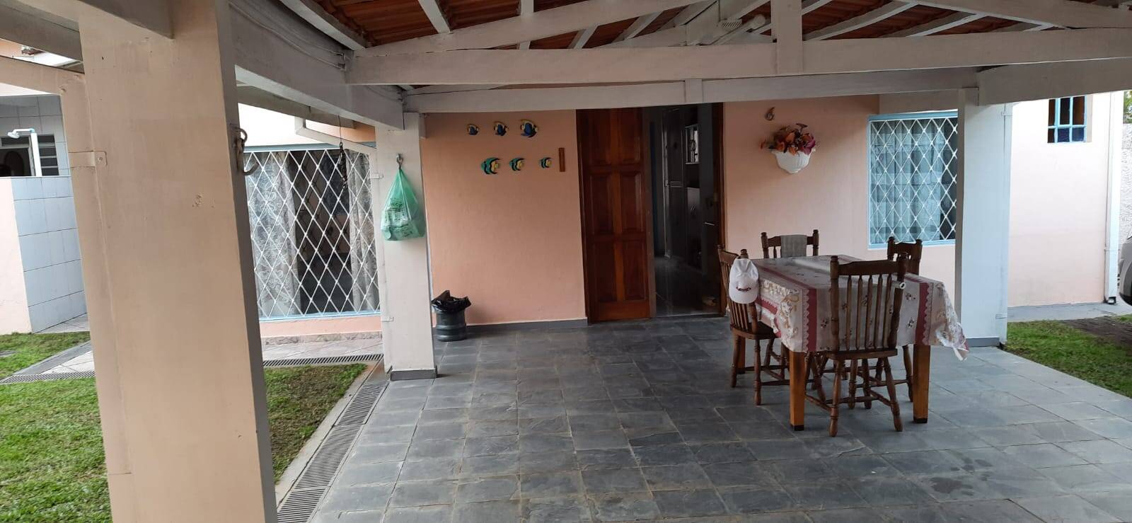 Casa à venda com 5 quartos, 180m² - Foto 18