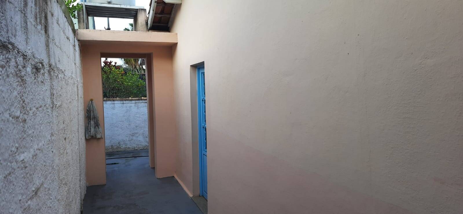 Casa à venda com 5 quartos, 180m² - Foto 24