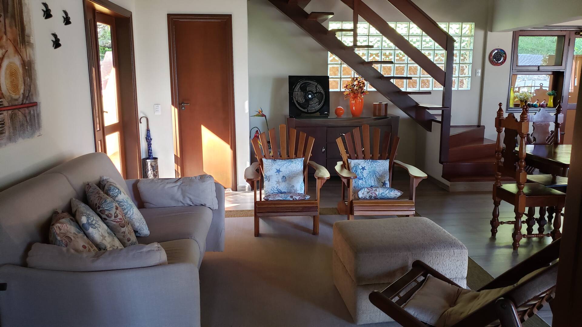 Casa à venda com 4 quartos, 500m² - Foto 16