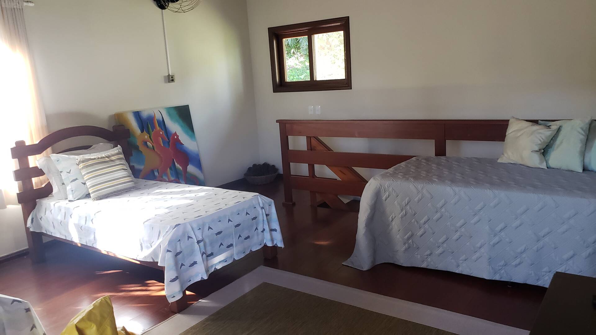 Casa à venda com 4 quartos, 500m² - Foto 36