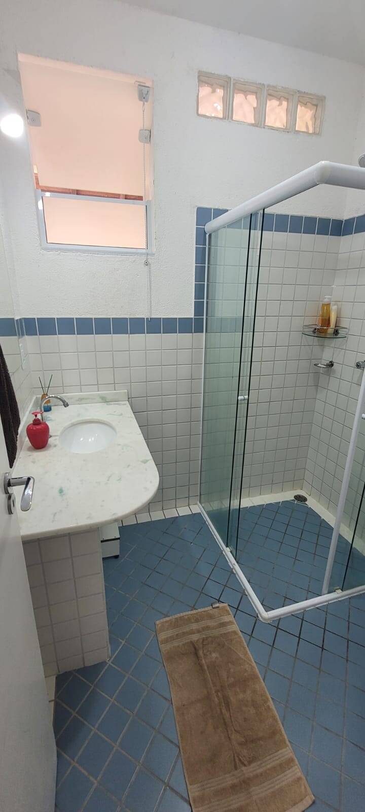 Casa à venda com 3 quartos, 170m² - Foto 8