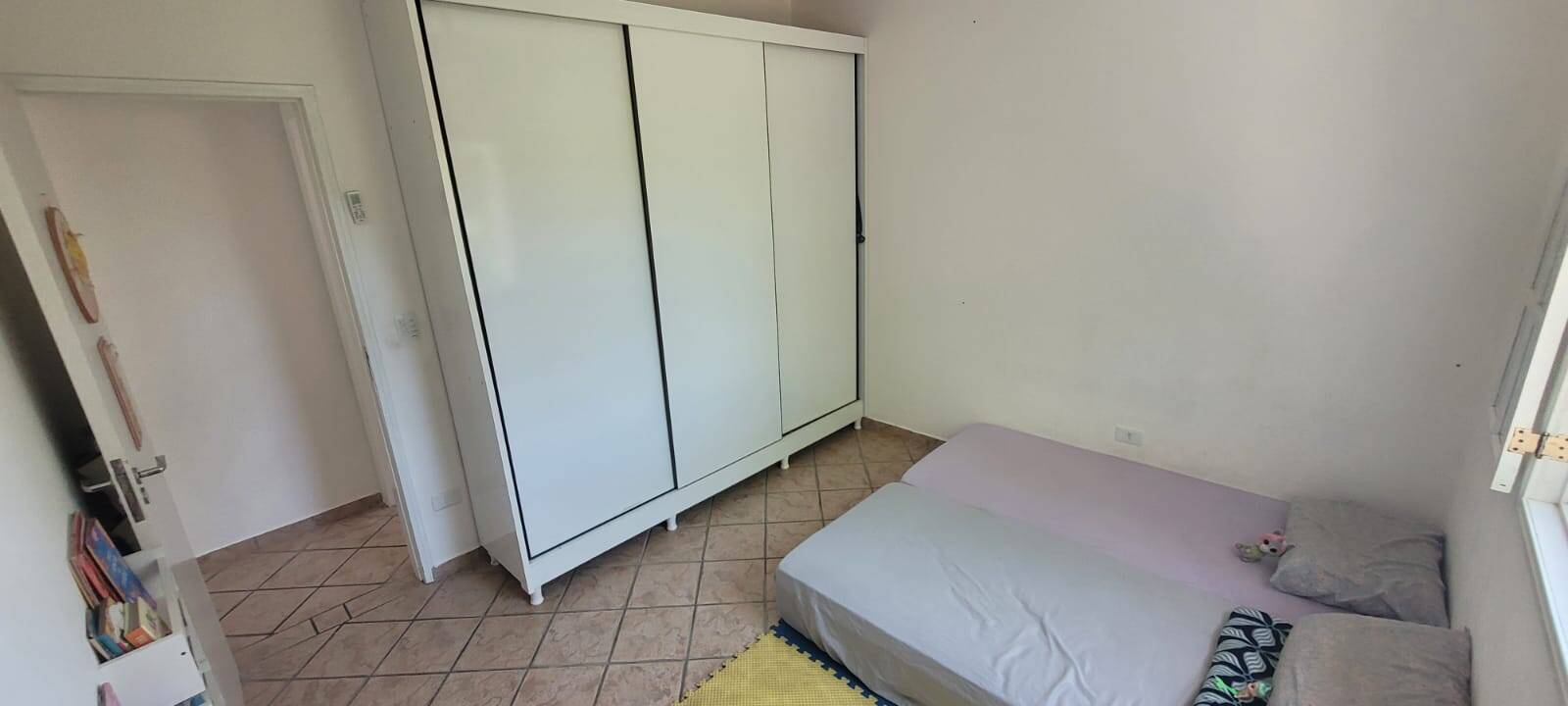 Casa à venda com 3 quartos, 170m² - Foto 15