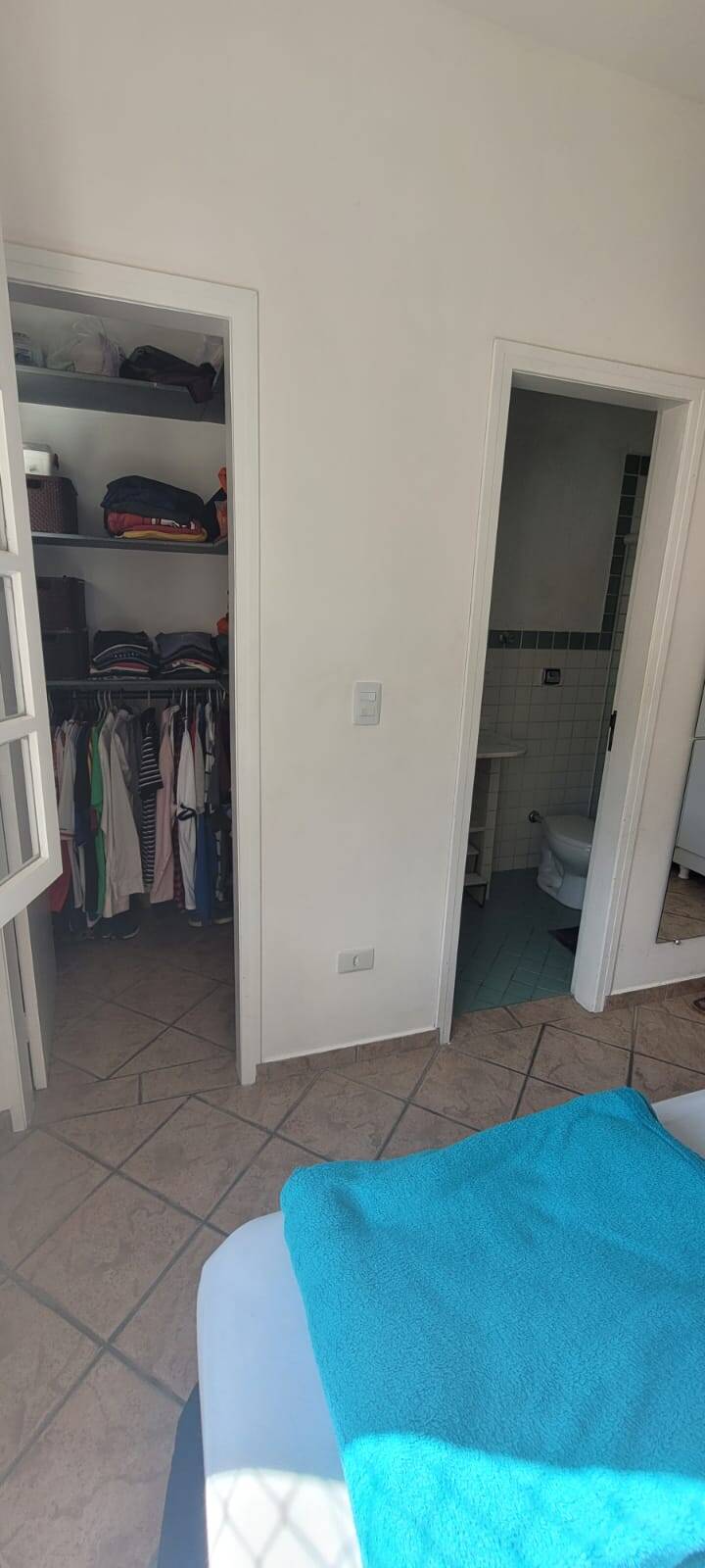 Casa à venda com 3 quartos, 170m² - Foto 13