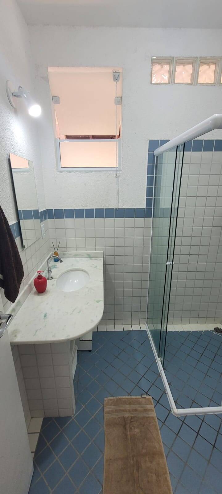 Casa à venda com 3 quartos, 170m² - Foto 16