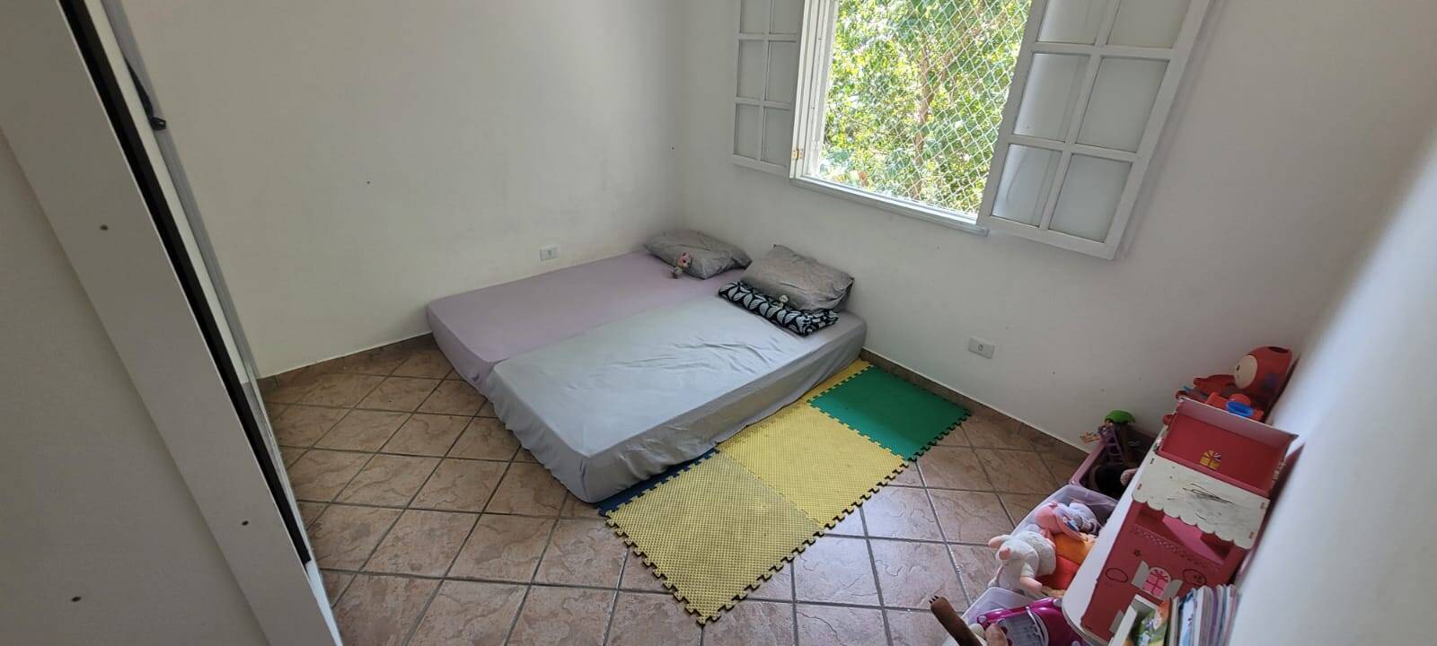 Casa à venda com 3 quartos, 170m² - Foto 19