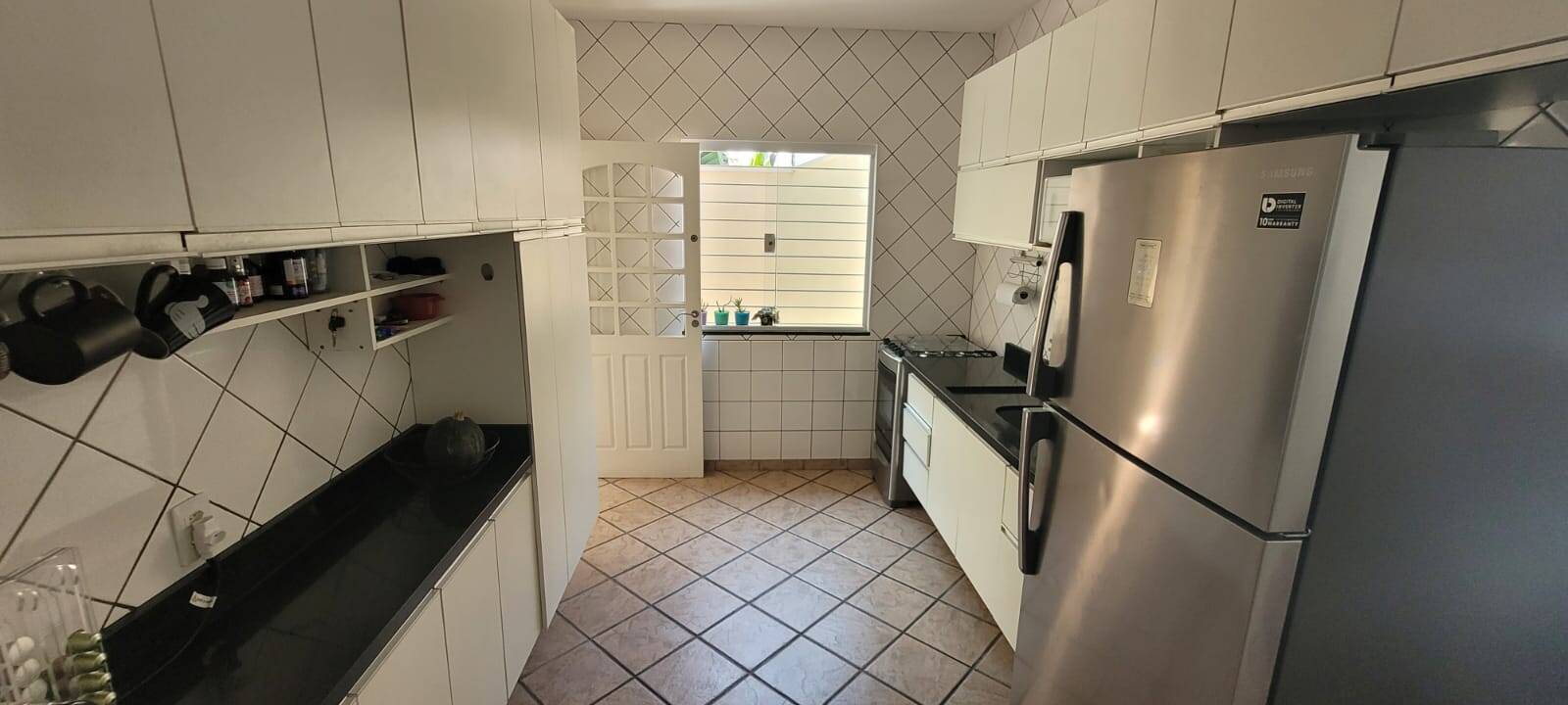 Casa à venda com 3 quartos, 170m² - Foto 21