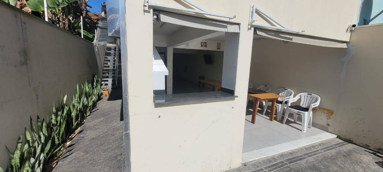 Casa à venda com 3 quartos, 170m² - Foto 35