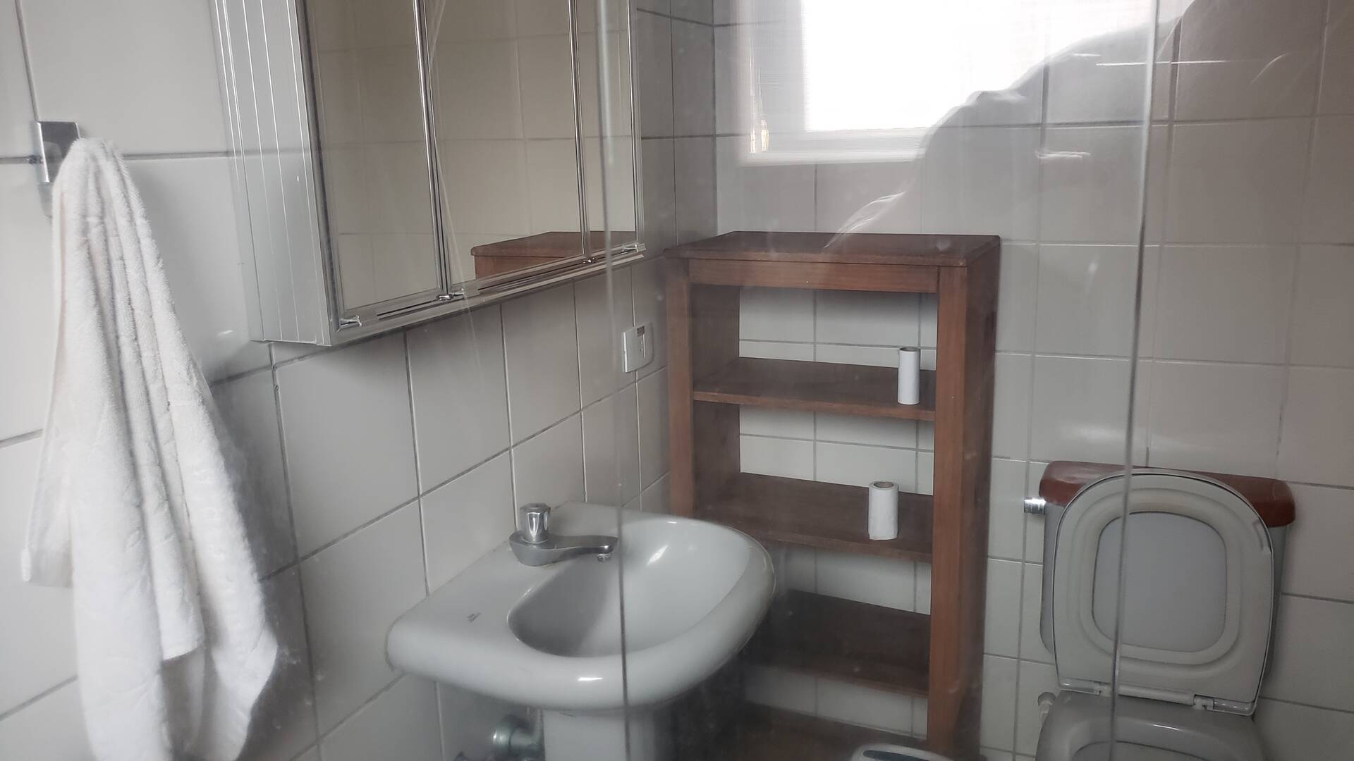 Apartamento à venda com 3 quartos, 95m² - Foto 10