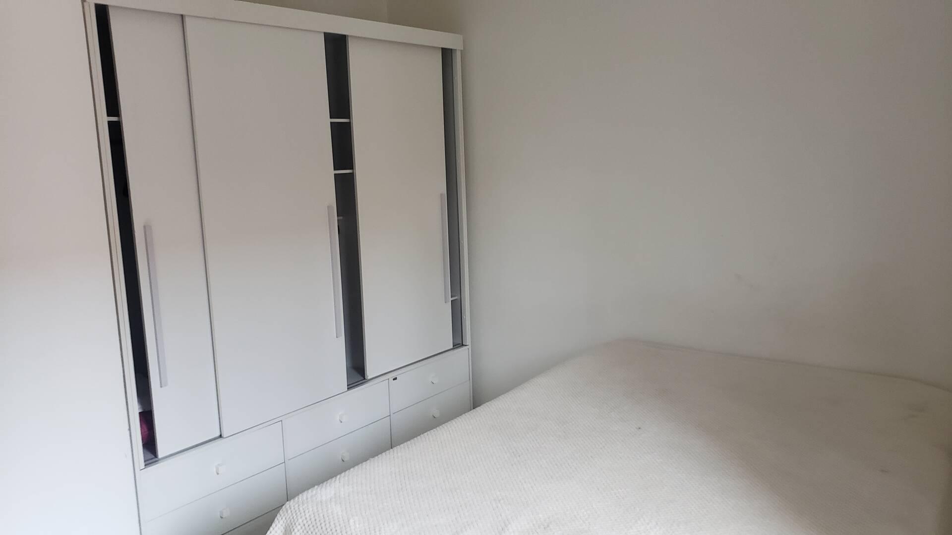 Apartamento à venda com 3 quartos, 95m² - Foto 11