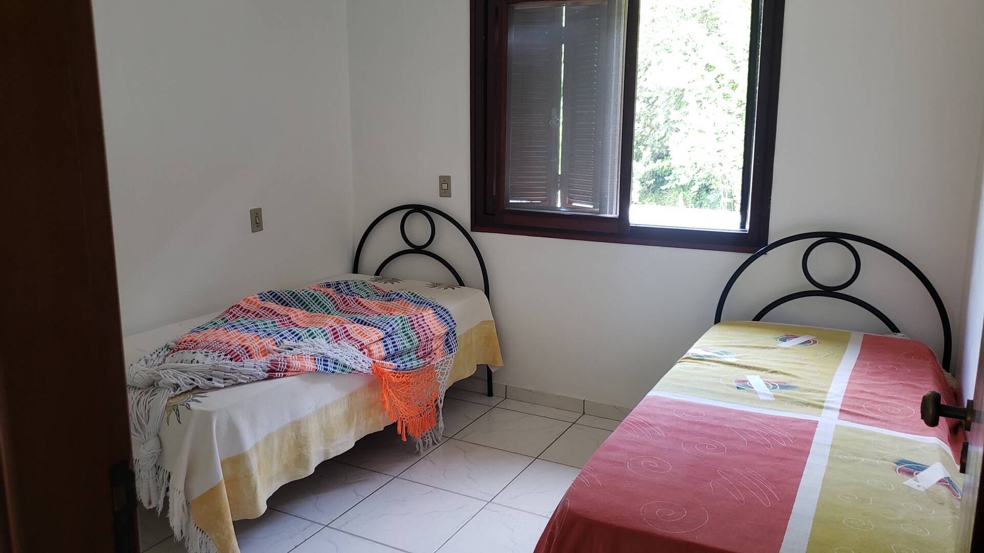 Apartamento à venda com 3 quartos, 95m² - Foto 5